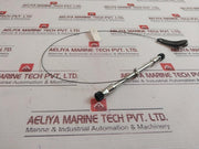 Waters 186003837 C18 1.7ÂµM 2.1 X 100Mm Column