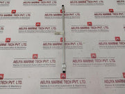 Waters 186003964 Xbridge Shield Rp18 3.5µM 4.6 X 250Mm Column