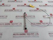 Waters 186004052 Acquity Uplc Phenyl 1.7 µM Column 2.1 X 100Mm