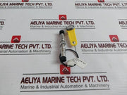 Waters 186004117 2.1 X 30Mm Column