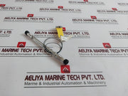 Waters 186004119 2.1 X 100Mm Column