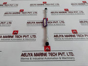 Waters 186004446 2.1 X 150Mm Column Xbridge Hilic 5ÂµM