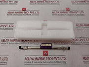 Waters 186004453 Xbridge Columns Hilic 5µM 4.6 X 150Mm