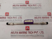 Waters 186004453 Xbridge Columns Hilic 5ÂµM 4.6 X 150Mm