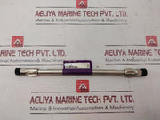 Waters 186004453 Xbridge Columns Hilic 5ÂµM 4.6 X 150Mm