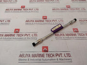 Waters 186004453 Xbridge Columns Hilic 5ÂµM 4.6 X 150Mm