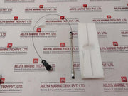 Waters 186004497 Acquity Uplc Protein Beh C4 Column 300A 1.7 µM 2.1 Mm X 150 Mm