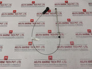 Waters 186004497 Acquity Uplc Protein Beh C4 Column 300A 1.7 µM 2.1 Mm X 150 Mm