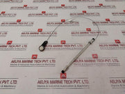 Waters 186004497 Acquity Uplc Protein Beh C4 Column 300A 1.7 µM 2.1 Mm X 150 Mm