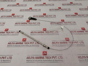 Waters 186004497 Acquity Uplc Protein Beh C4 Column 300A 1.7 µM 2.1 Mm X 150 Mm