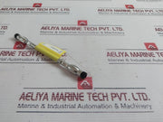 Waters 186004499 Protein Beh C4 Column, 300A, 3.5µM 2.1Mm X 100Mm