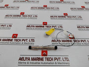 Waters 186004660 Acquity Uplc Beh C18 1.7µM Column