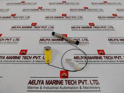 Waters 186004660 Acquity Uplc Beh C18 1.7ÂµM Column