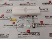 Waters 186004668 Acquity Uplc Beh Shield Rp18 Column 3.0 X 50Mm