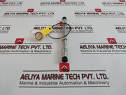 Waters 186004669 Acquity Uplc Beh Shield Rp18 1.7µM 3.0 X 100Mm Column