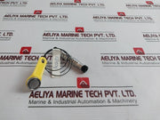 Waters 186004682 3.0X30Mm Column