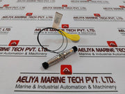 Waters 186004682 Acquity Uplc Hss C18 1.8ÂµM Column
