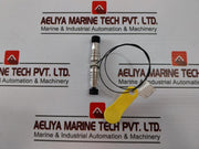 Waters 186004682 Acquity Uplc Hss C18 1.8ÂµM Column