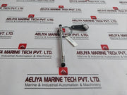 Waters 186004741 2.1Mmx100Mm, 1/Pkg Column, 130A, 1.7µM
