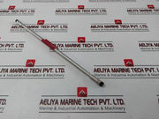 Waters 186004770 Xselect Hss C18 3.5µM Column 4.6X250Mm