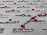 Waters 186004770 Xselect Hss C18 3.5µM Column 4.6X250Mm