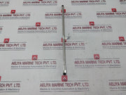 Waters 186004793 4.6 X 250Mm Column Hss T3 5µM
