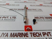 Waters 186004801 2.1 X 100Mm Column Beh Amide 1.7ÂµM