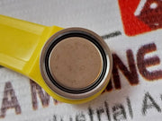 Waters 186004801 2.1 X 100Mm Column Beh Amide 1.7ÂµM