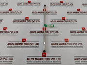 Waters 186004938 Viridis Sfc 2-ethylpyridine 5ÂµM 4.6 X 250Mm Column