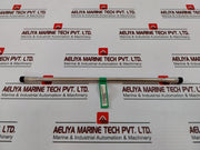 Waters 186004938 Viridis Sfc 2-ethylpyridine 5ÂµM 4.6 X 250Mm Column