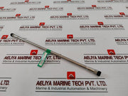 Waters 186004938 Viridis Sfc 2-ethylpyridine 5ÂµM 4.6 X 250Mm Column