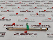 Waters 186004942 5µM Column 10 X 250Mm