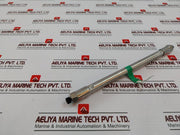 Waters 186004942 5ÂµM Column 10 X 250Mm