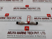 Waters 186005261 3.0 X 50Mm Column