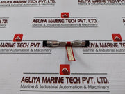 Waters 186005261 3.0 X 50Mm Column