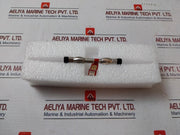 Waters 186005267 Xselect Csh 4.6 X 50Mm Column