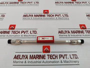 Waters 186005290 Xselect C18 Column 4.6X150Mm