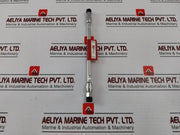 Waters 186005290 Xselect C18 Column 4.6X150Mm