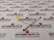 Waters 186005302 3.0 X 150Mm Column C18 1.7ΜM