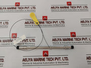 Waters 186005302 3.0 X 150Mm Column C18 1.7ΜM