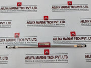 Waters 186005346 Xselect Csh Fluoro-phenyl 5µM Column