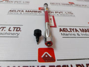 Waters 186005379 Phenyl-hexyl 3.5µM 4.6 X 100Mm Column