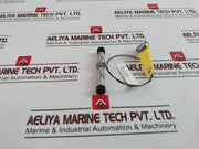 Waters 186005405 2.1 X 30Mm Column