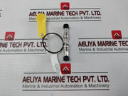 Waters 186005405 Acquity Csh Phenyl-hexyl 1.7ÂµM Column