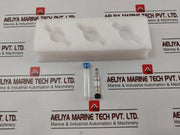 Waters 186005413 Csh Phenyl-hexyl 1.7µM Pre-column