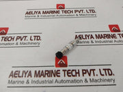 Waters 186005413 Csh Phenyl-hexyl 1.7ÂµM Pre-column