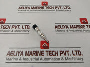 Waters 186005413 Csh Phenyl-hexyl 1.7ÂµM Pre-column