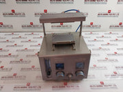 Waters 186005521 Positive Pressure-96 Manifold Processor