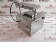 Waters 186005521 Positive Pressure-96 Manifold Processor
