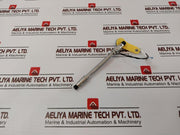 Waters 186006035 Xbridge Beh C18 2.5ÂµM Column Xp